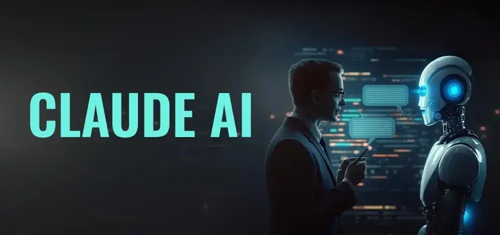 اکانت ClaudeAi 2 اکانت ClaudeAi | تصویر 2