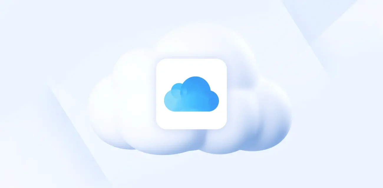 اشتراک فضای آیکلود پلاس (iCloud plus) 4 اشتراک فضای آیکلود پلاس (iCloud plus) | تصویر 4