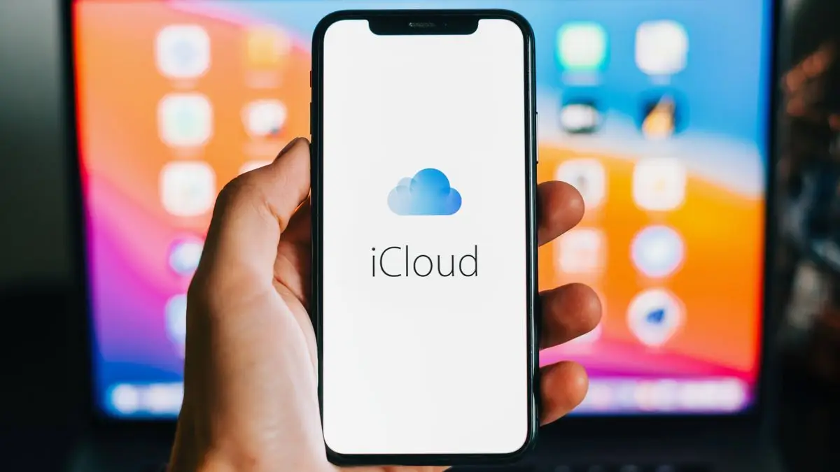 اشتراک فضای آیکلود پلاس (iCloud plus) 1 اشتراک فضای آیکلود پلاس (iCloud plus) | تصویر 1