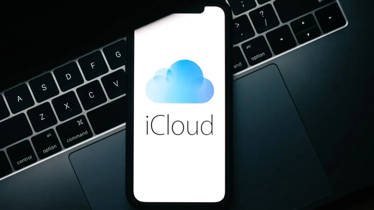 اشتراک فضای آیکلود پلاس (iCloud plus) 3 اشتراک فضای آیکلود پلاس (iCloud plus) | تصویر 3