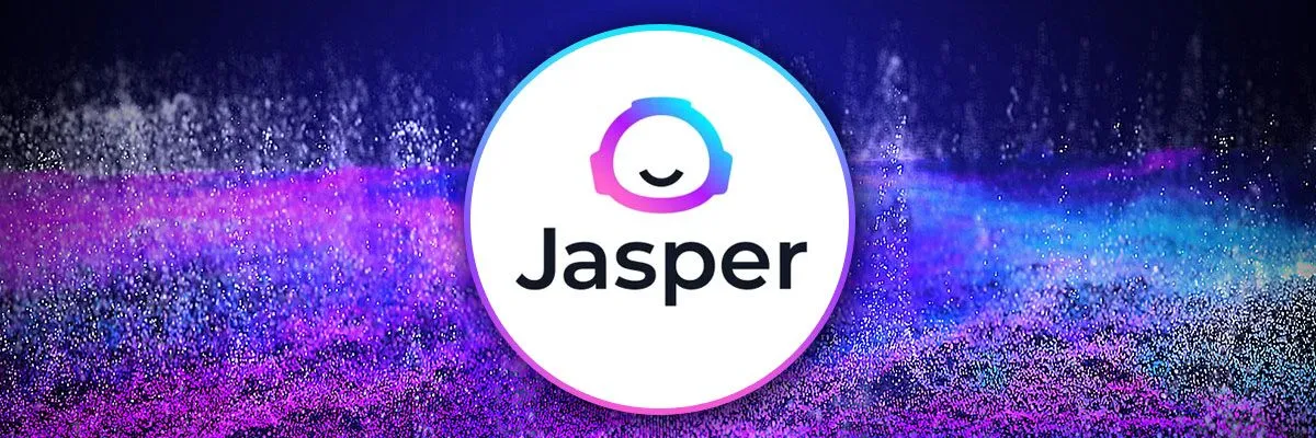 اشتراک هوش مصنوعی جاسپر (Jasper.ai) | تصویر 2