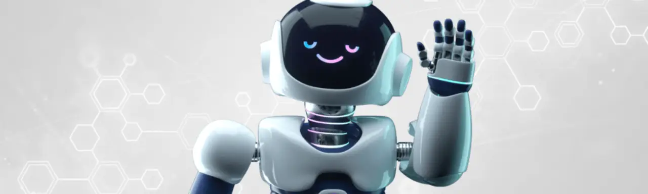 اشتراک هوش مصنوعی جاسپر (Jasper.ai) | تصویر 4