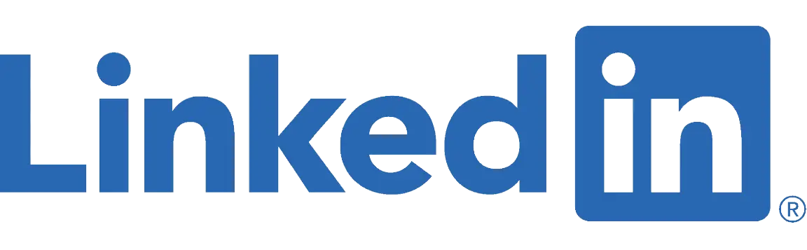 اشتراک پریمیوم لینکدین (Linkedin Premium) 2 اشتراک پریمیوم لینکدین (Linkedin Premium) | تصویر 2