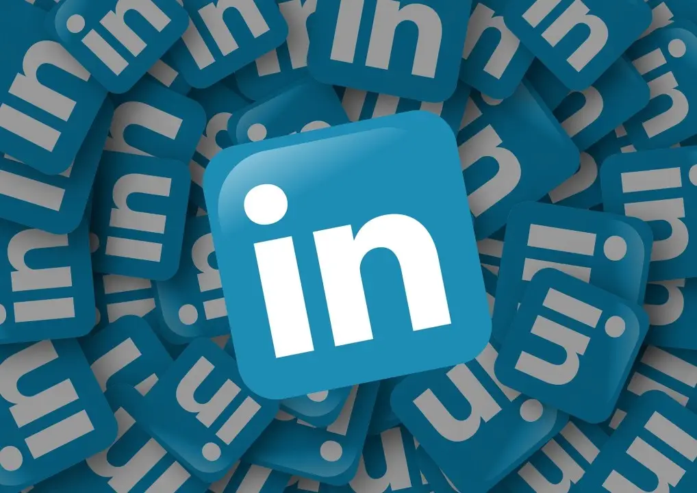 اشتراک پریمیوم لینکدین (Linkedin Premium) 4 اشتراک پریمیوم لینکدین (Linkedin Premium) | تصویر 4
