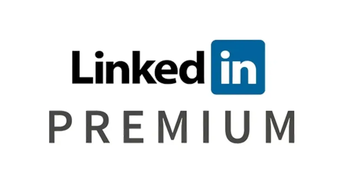 اشتراک پریمیوم لینکدین (Linkedin Premium) 1 اشتراک پریمیوم لینکدین (Linkedin Premium) | تصویر 1