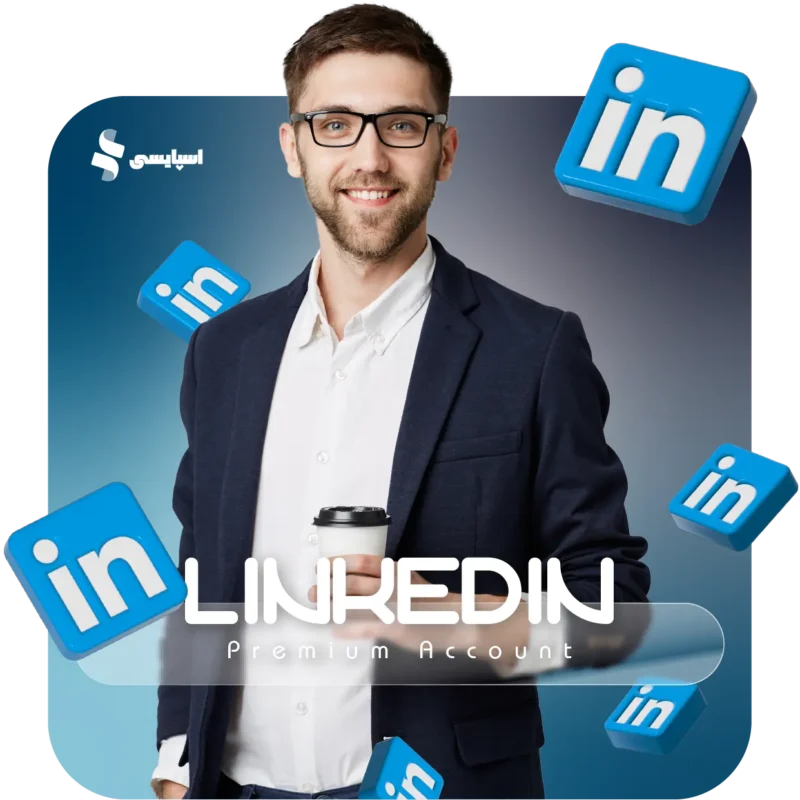 فروشگاه | تصویر 119