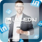 اشتراک پریمیوم لینکدین (Linkedin Premium) - Image 2