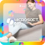 اشتراک مایکروسافت 365 - Image 2