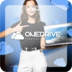 اشتراک وان درایو (One Drive) - Image 2