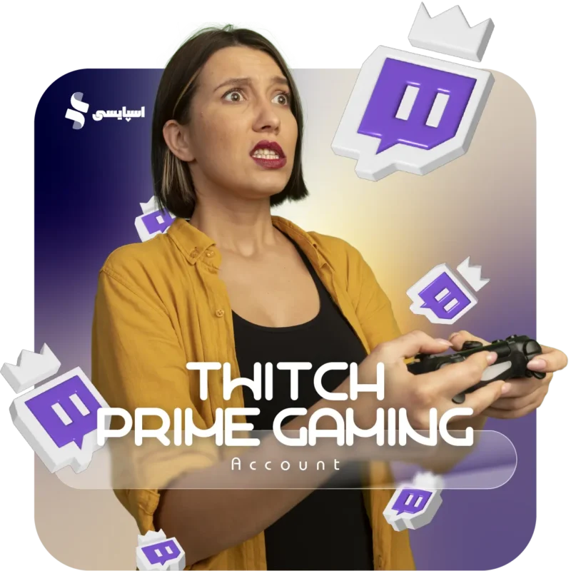 فروشگاه | تصویر 59