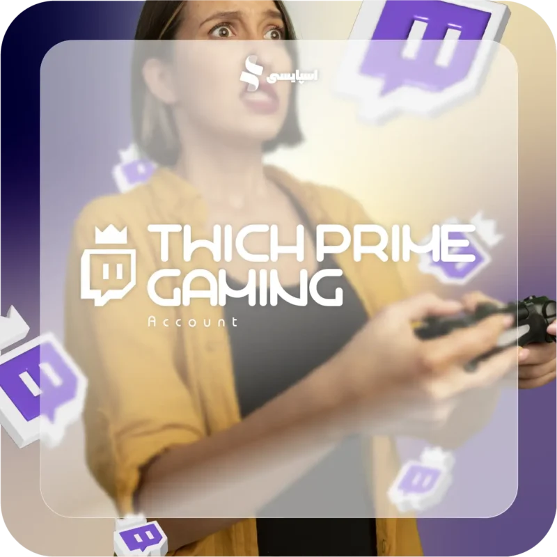 فروشگاه 63 فروشگاه | تصویر 60