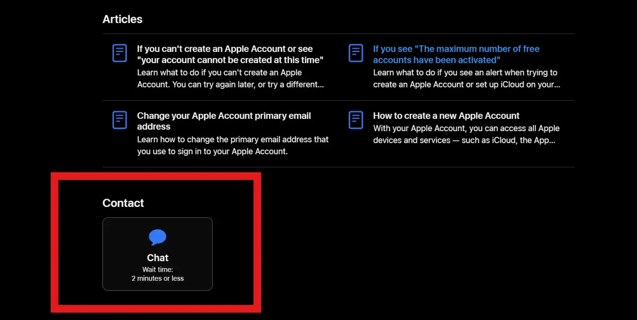 حل مشکل محدودیت لاگین به اپل آیدی جدید در آیفون 5 حل مشکل محدودیت لاگین به اپل آیدی جدید در آیفون | تصویر 5