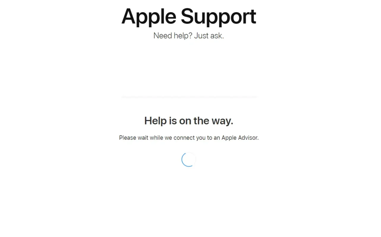 حل مشکل محدودیت لاگین به اپل آیدی جدید در آیفون 7 حل مشکل محدودیت لاگین به اپل آیدی جدید در آیفون | تصویر 7
