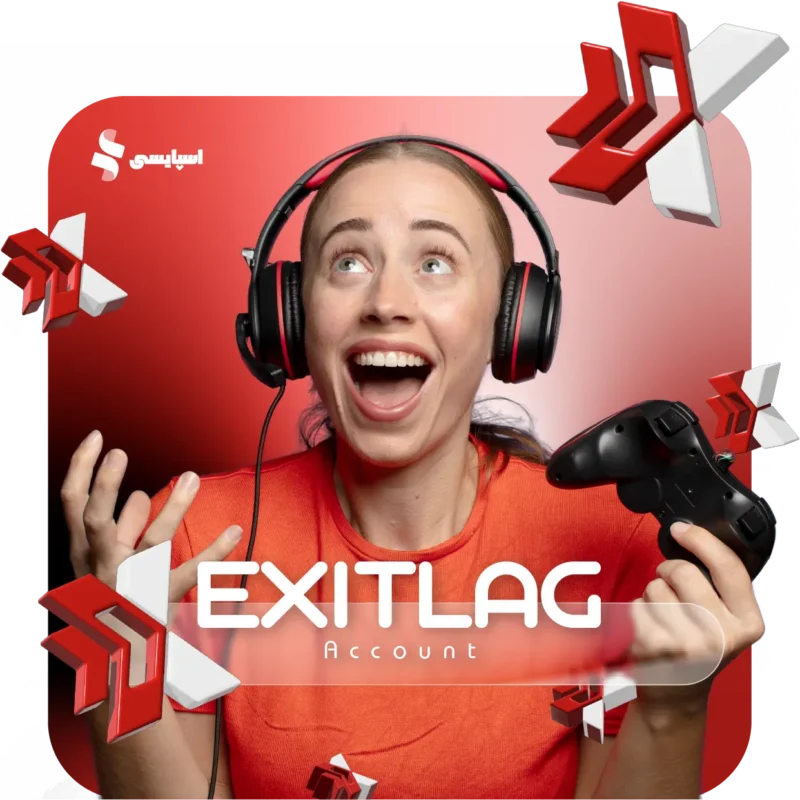 فروشگاه | تصویر 67