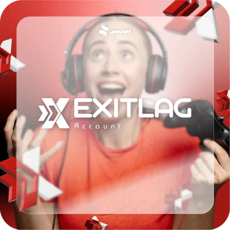 فروشگاه 71 فروشگاه | تصویر 68