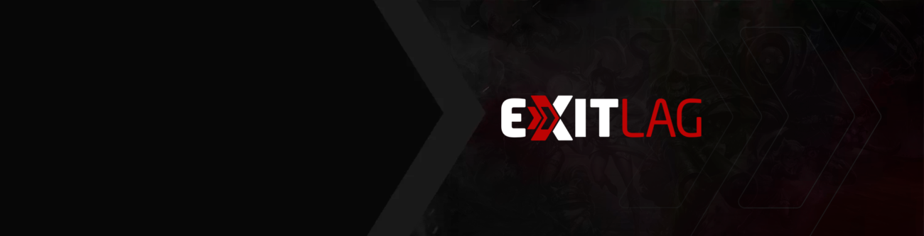 اشتراک ExitLag پریمیوم | تصویر 1