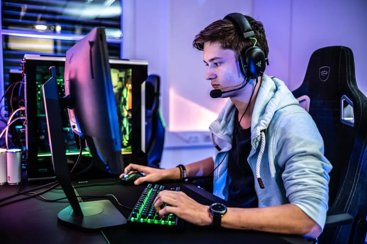 اشتراک ExitLag پریمیوم | تصویر 3