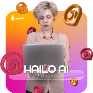 صفحه اصلی | تصویر 24