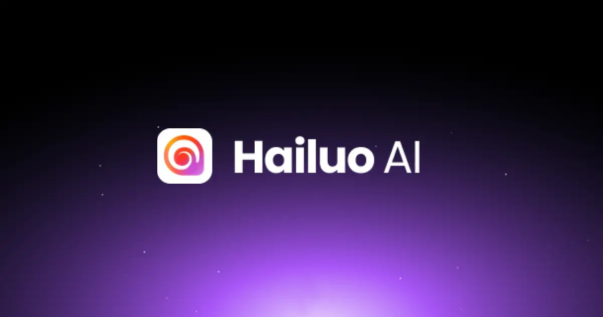 اشتراک Hailuo AI | تصویر 1