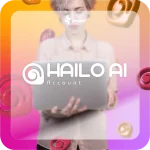 اشتراک Hailuo AI - Image 2