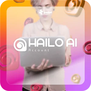 صفحه اصلی 29 صفحه اصلی | تصویر 25