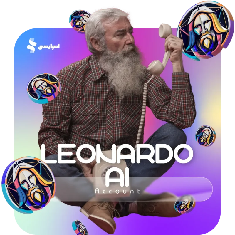 فروشگاه | تصویر 30