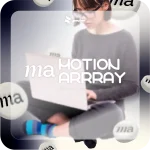 اشتراک موشن اری (Motion Array) - Image 2
