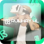 اشتراک رانوی (Runway ML) - Image 2