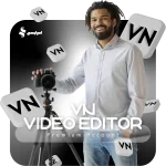 اشتراک VN پرو