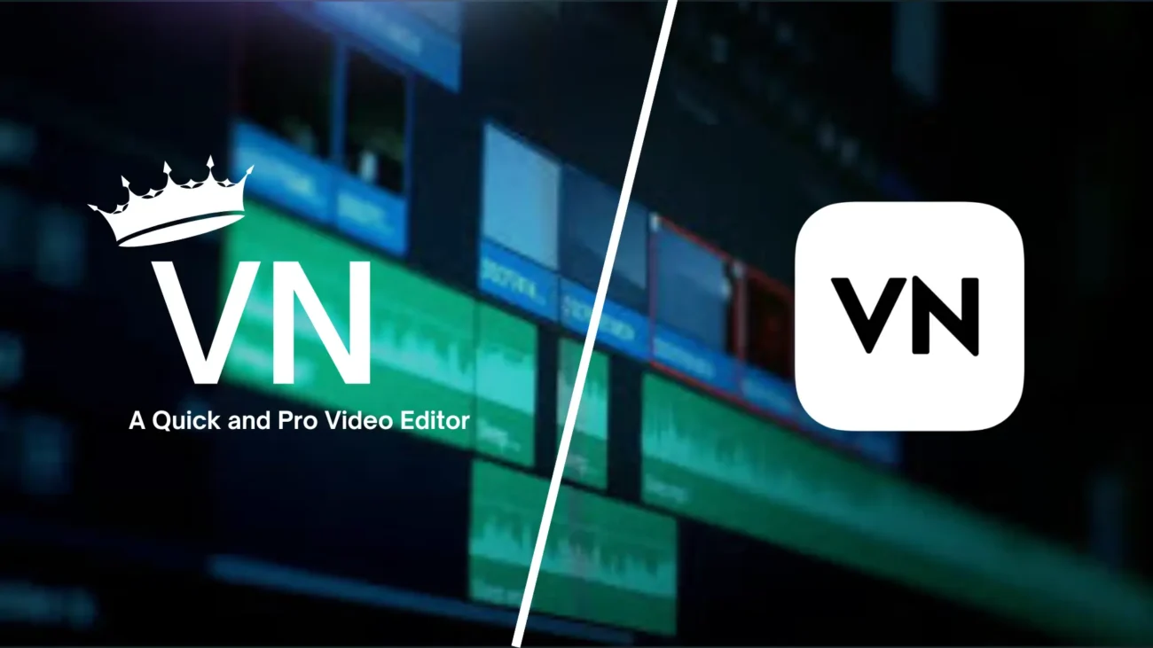 اشتراک VN پرو | تصویر 1