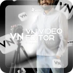 اشتراک VN پرو - Image 2