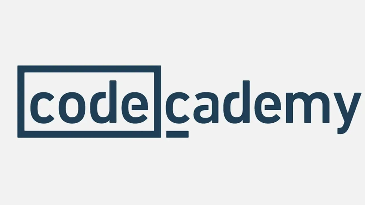 اشتراک کد کادمی (Codecademy) | تصویر 1