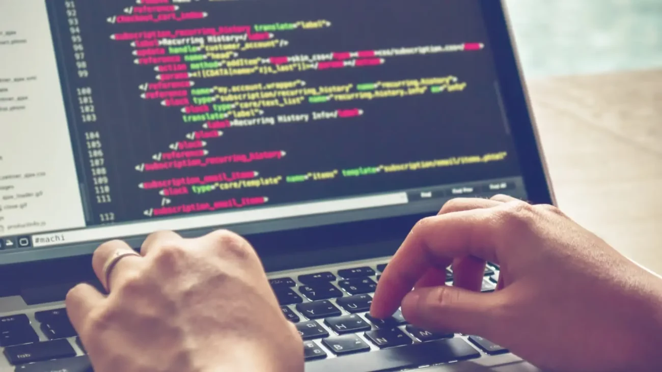 اشتراک کد کادمی (Codecademy) | تصویر 5