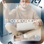 اشتراک کد کادمی (Codecademy) - Image 2