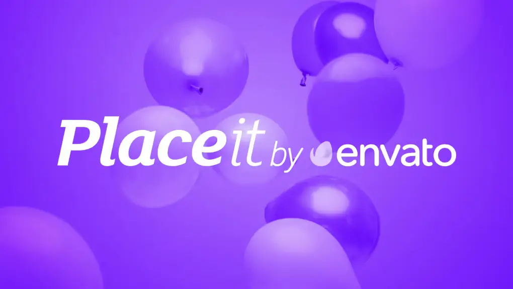 اشتراک Placeit اختصاصی 1 اشتراک Placeit اختصاصی | تصویر 1