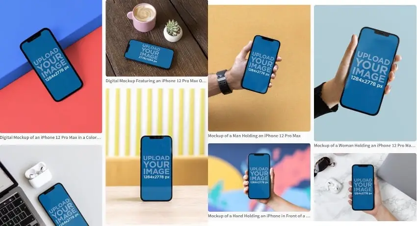اشتراک Placeit اختصاصی 2 اشتراک Placeit اختصاصی | تصویر 2