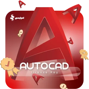 صفحه اصلی | تصویر 22