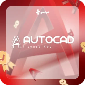 صفحه اصلی 27 صفحه اصلی | تصویر 23