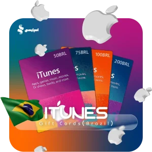 صفحه اصلی | تصویر 26