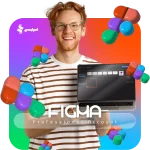 اشتراک فیگما پروفشنال (Figma Professional)