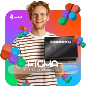 صفحه اصلی | تصویر 30