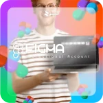 اشتراک فیگما پروفشنال (Figma Professional) - Image 2