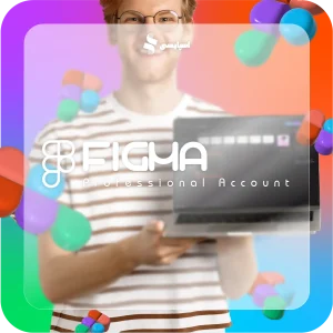 صفحه اصلی 35 صفحه اصلی | تصویر 31