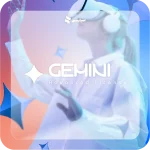 اکانت Gemini Advanced گوگل - Image 2