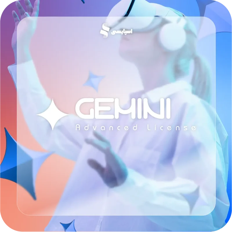 فروشگاه 39 فروشگاه | تصویر 39