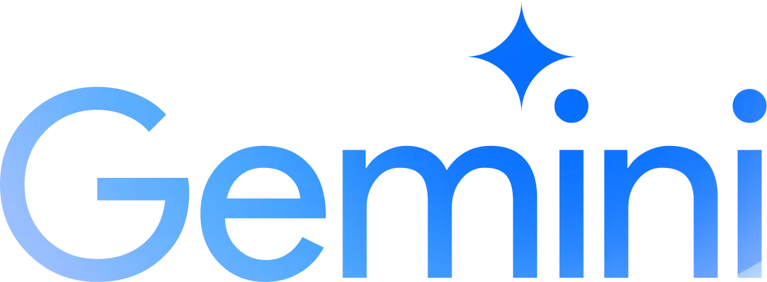 اکانت Gemini Advanced گوگل | تصویر 1