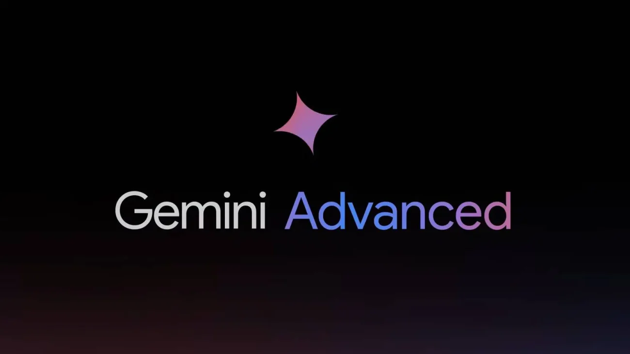 اکانت Gemini Advanced گوگل | تصویر 5