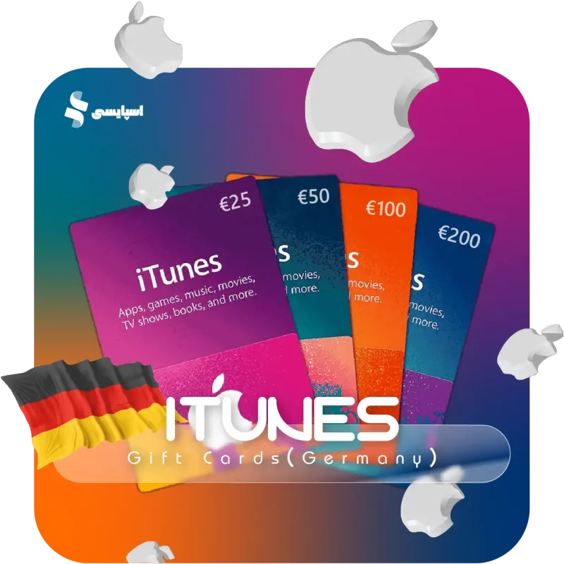 فروشگاه | تصویر 171