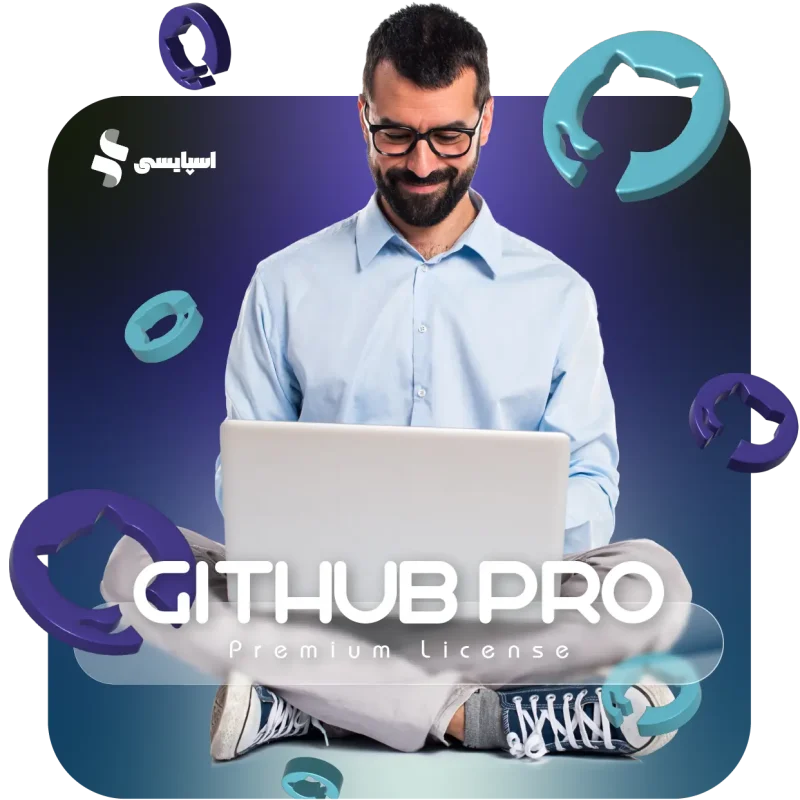 فروشگاه | تصویر 113