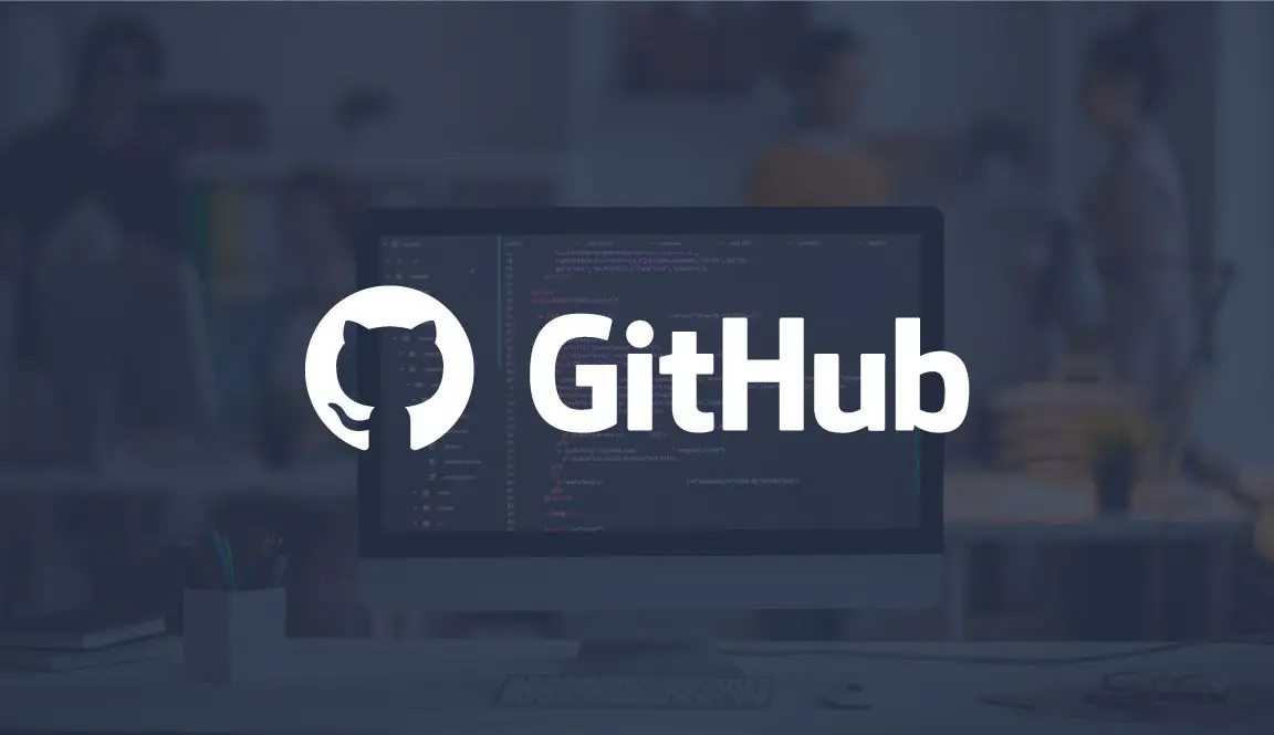 اشتراک گیتهاب پرو (Github Pro) 1 اشتراک گیتهاب پرو (Github Pro) | تصویر 1